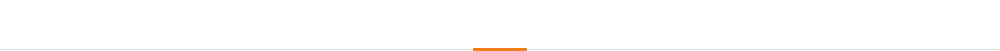 优势
